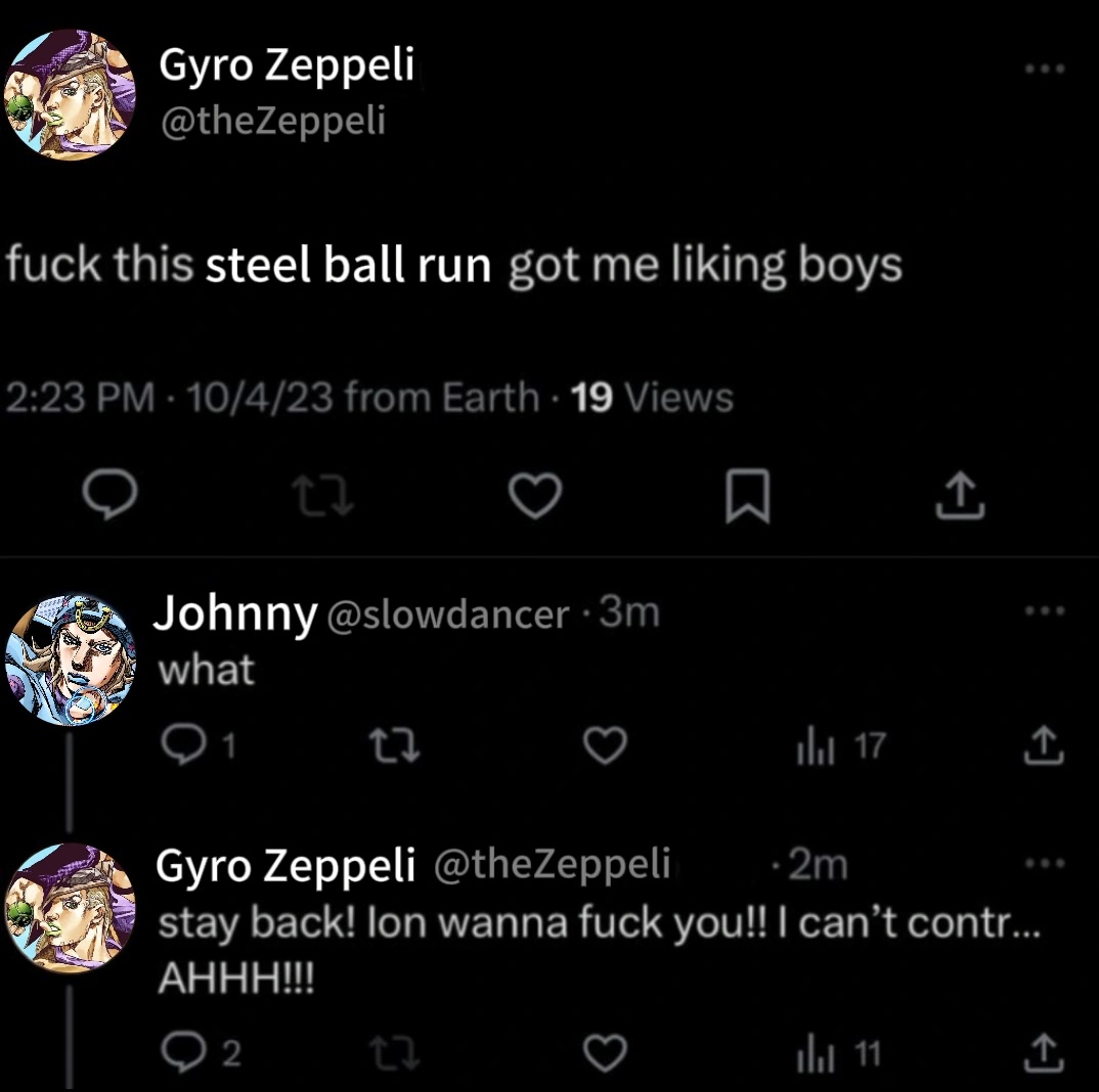 dora 🫧 tweet media