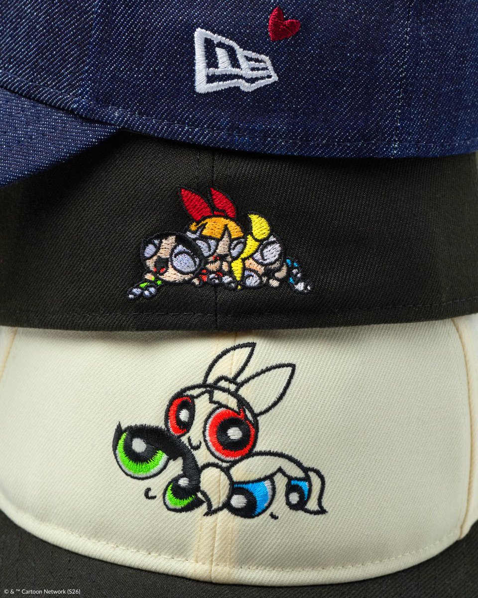 SOLELINKS tweet media