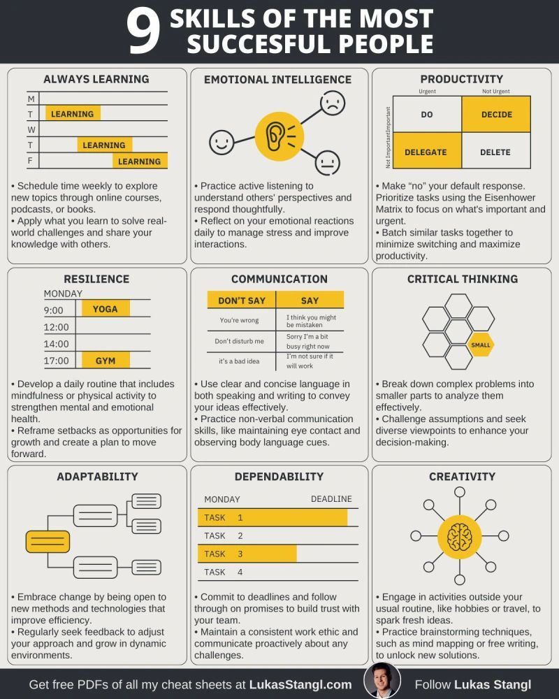 Antonio Gambina tweet media