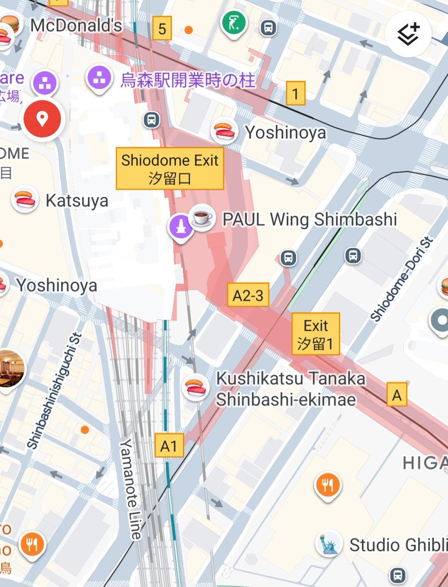 EconomyClassTV tweet media