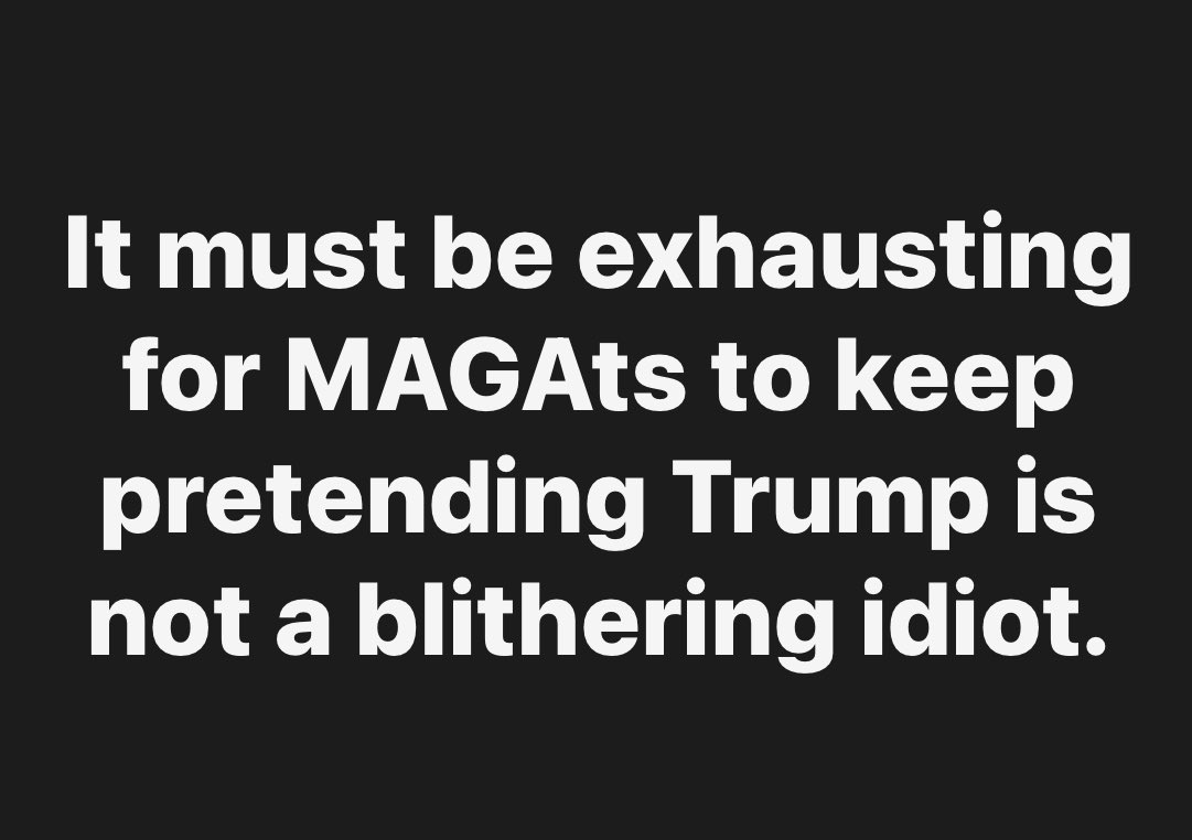 Peter Jutterström tweet media