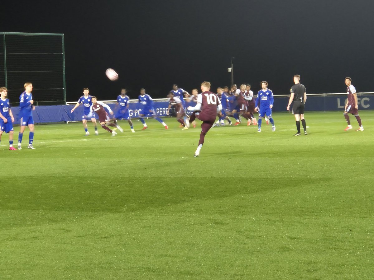 nickstone tweet media