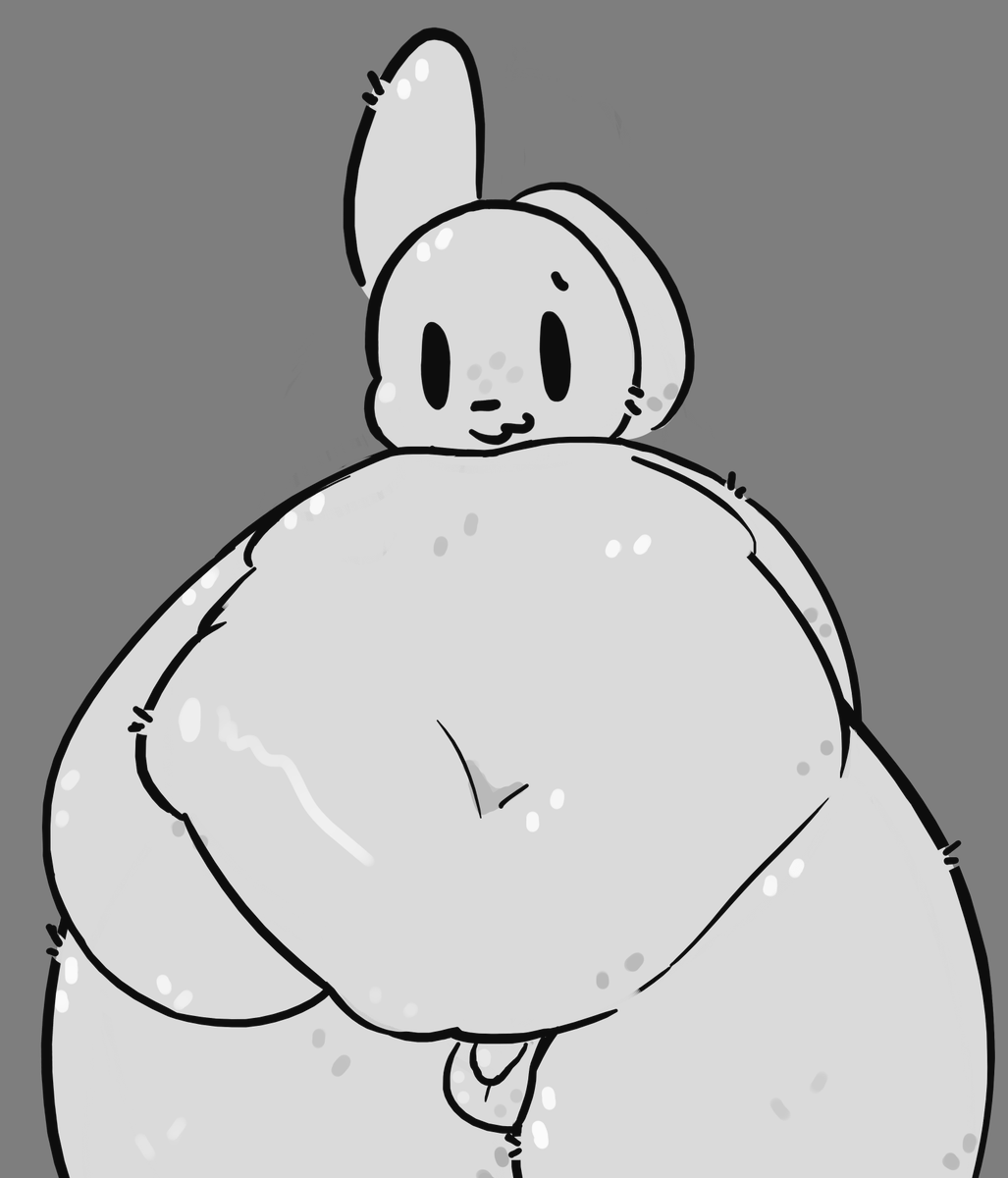 LSPA (COMS OPEN!!!!!!! 2/?) tweet media