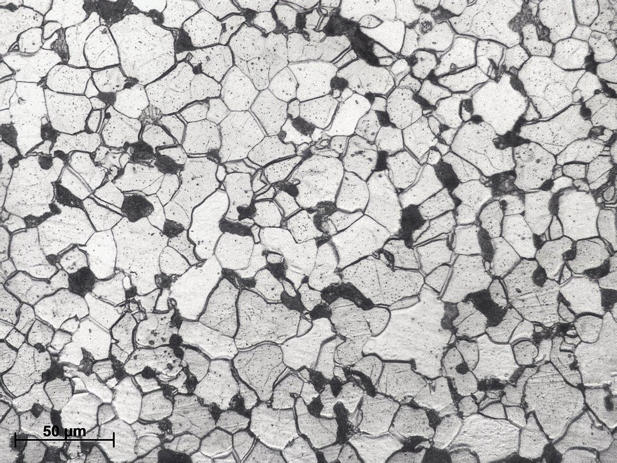 Ezequiel Avellaneda tweet media