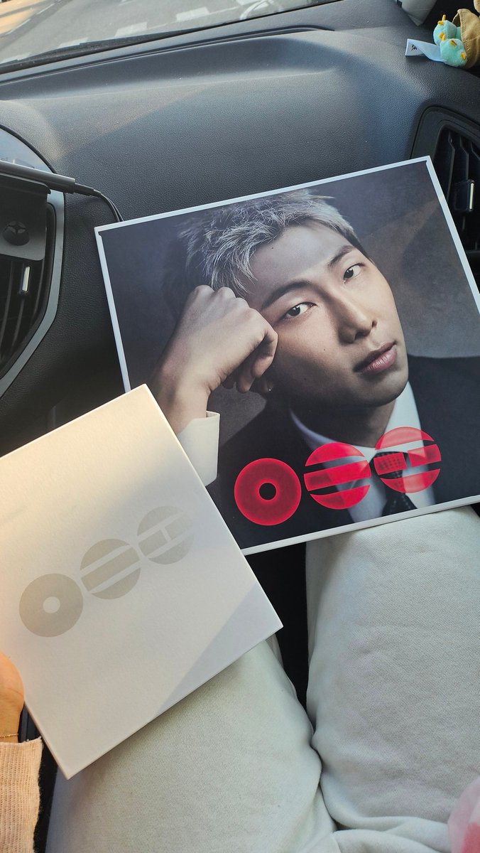 Chlochette⁷ 🇲🇶🎀 tweet media