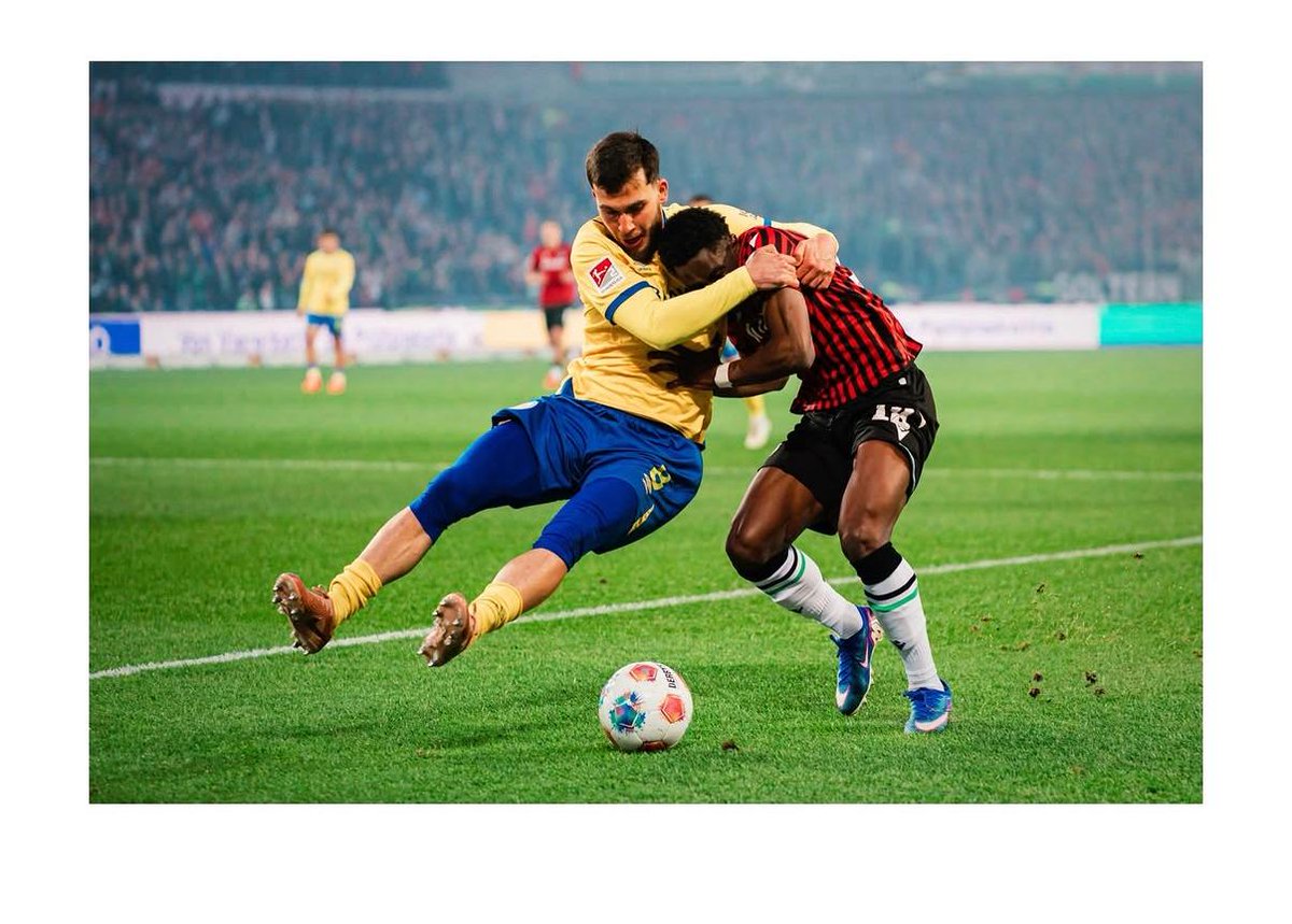 Dorfℌ00l Plasmers tweet media