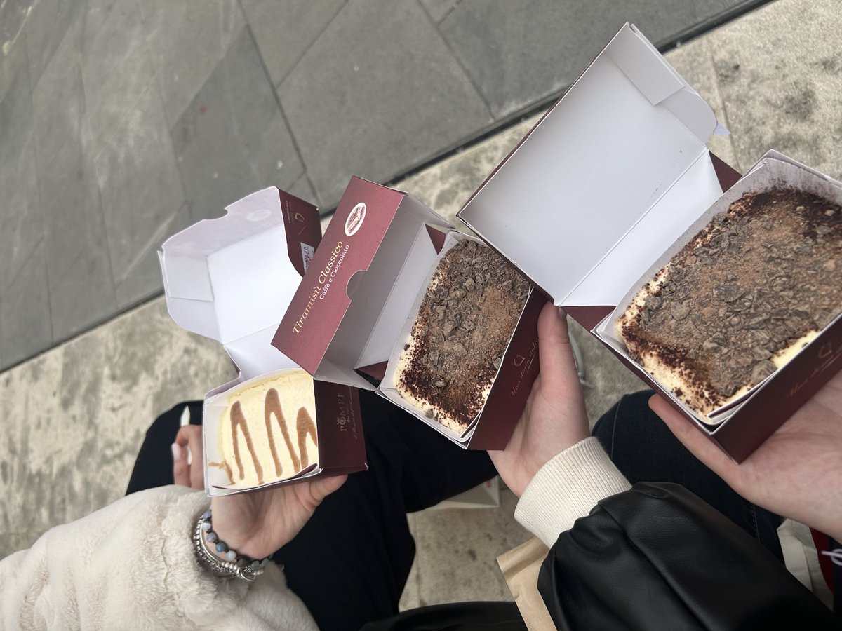 𝐴𝑙𝑒𝑠𝑠𝑖𝑎💙🐎 tweet media