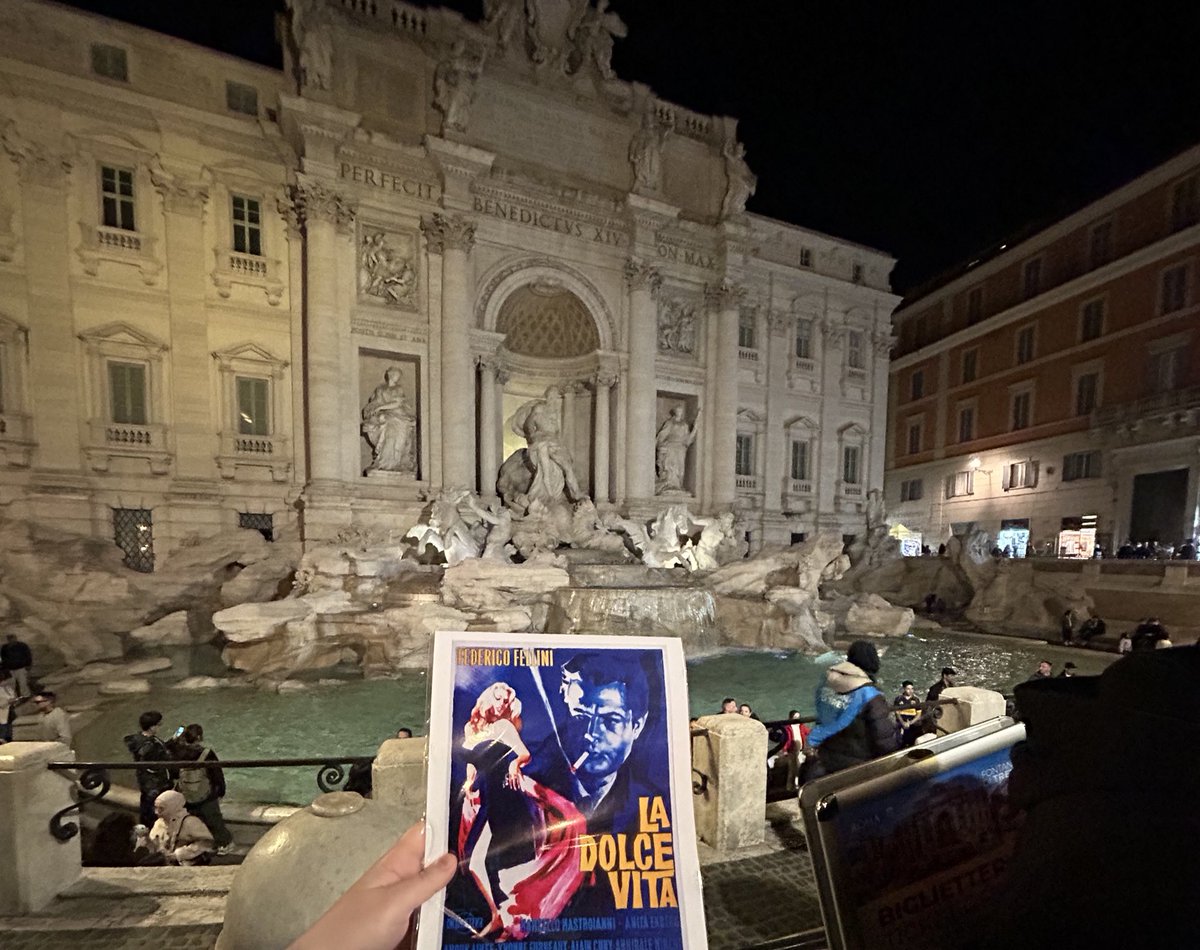 𝐴𝑙𝑒𝑠𝑠𝑖𝑎💙🐎 tweet media