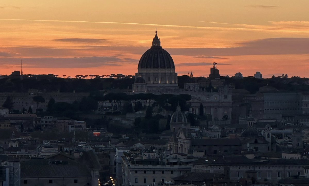 𝐴𝑙𝑒𝑠𝑠𝑖𝑎💙🐎 tweet media