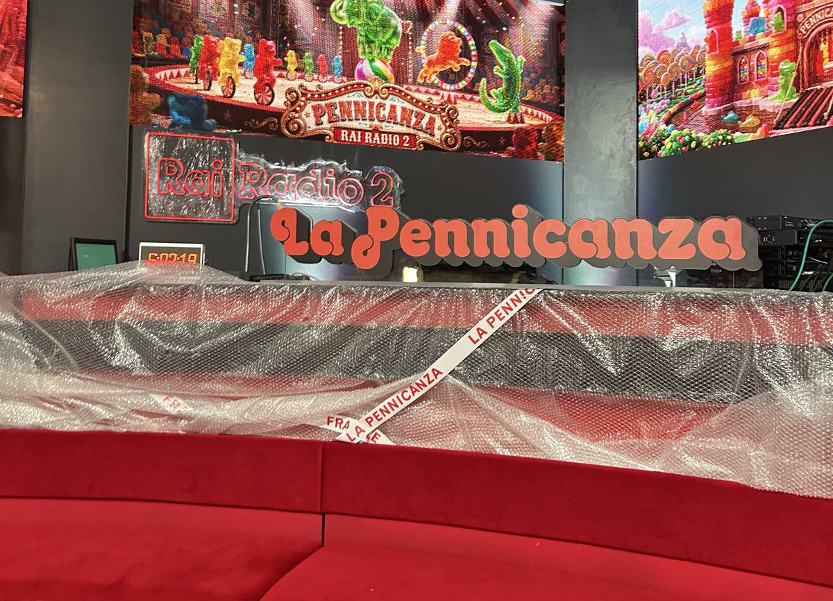 𝐴𝑙𝑒𝑠𝑠𝑖𝑎💙🐎 tweet media