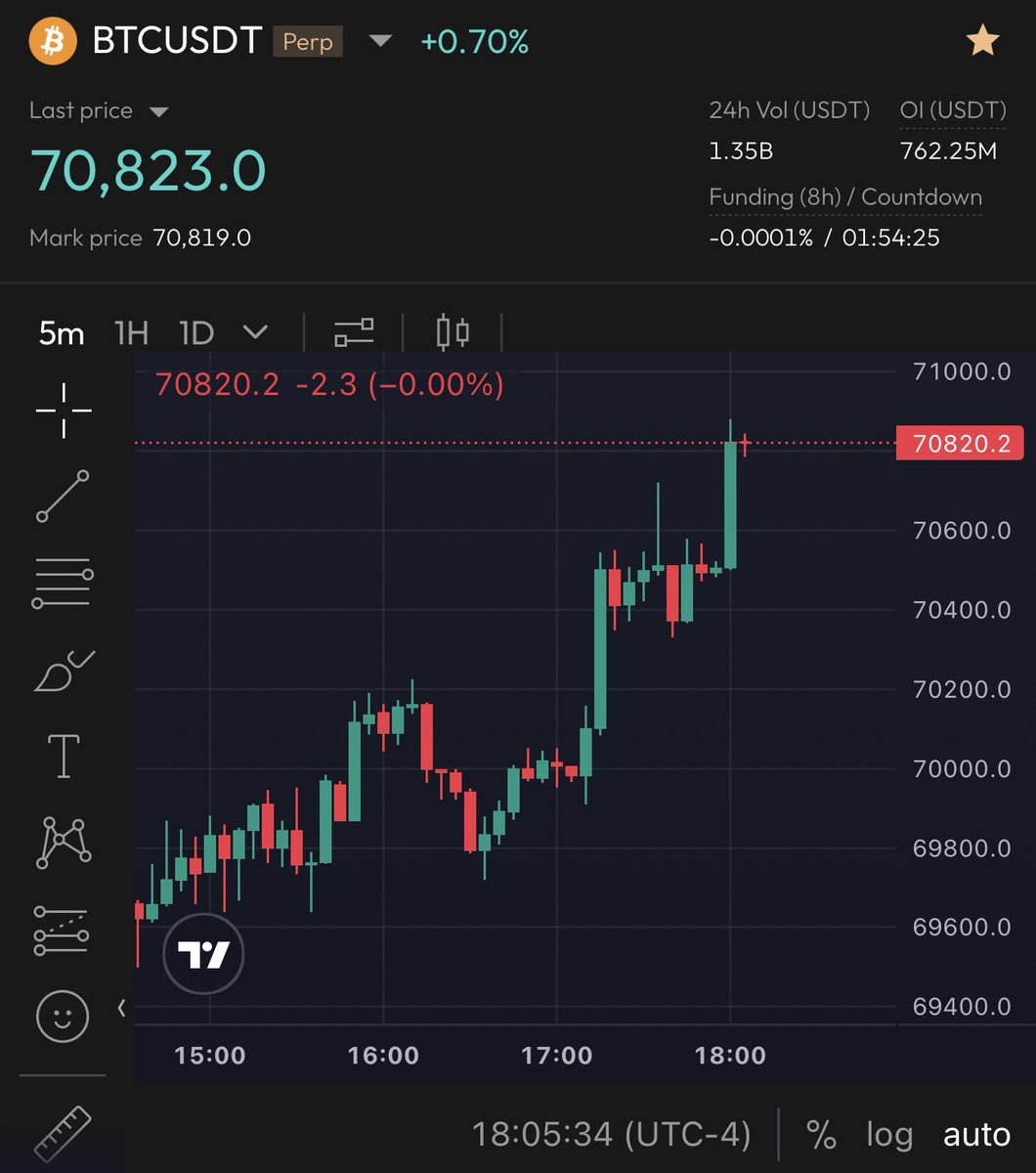 Hunter 🥷 tweet media