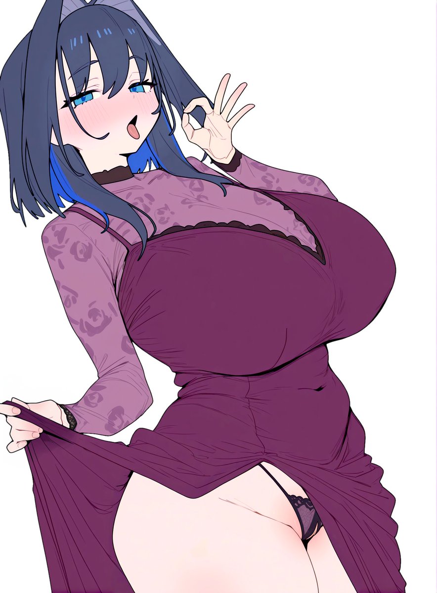 家豪🔞 tweet media