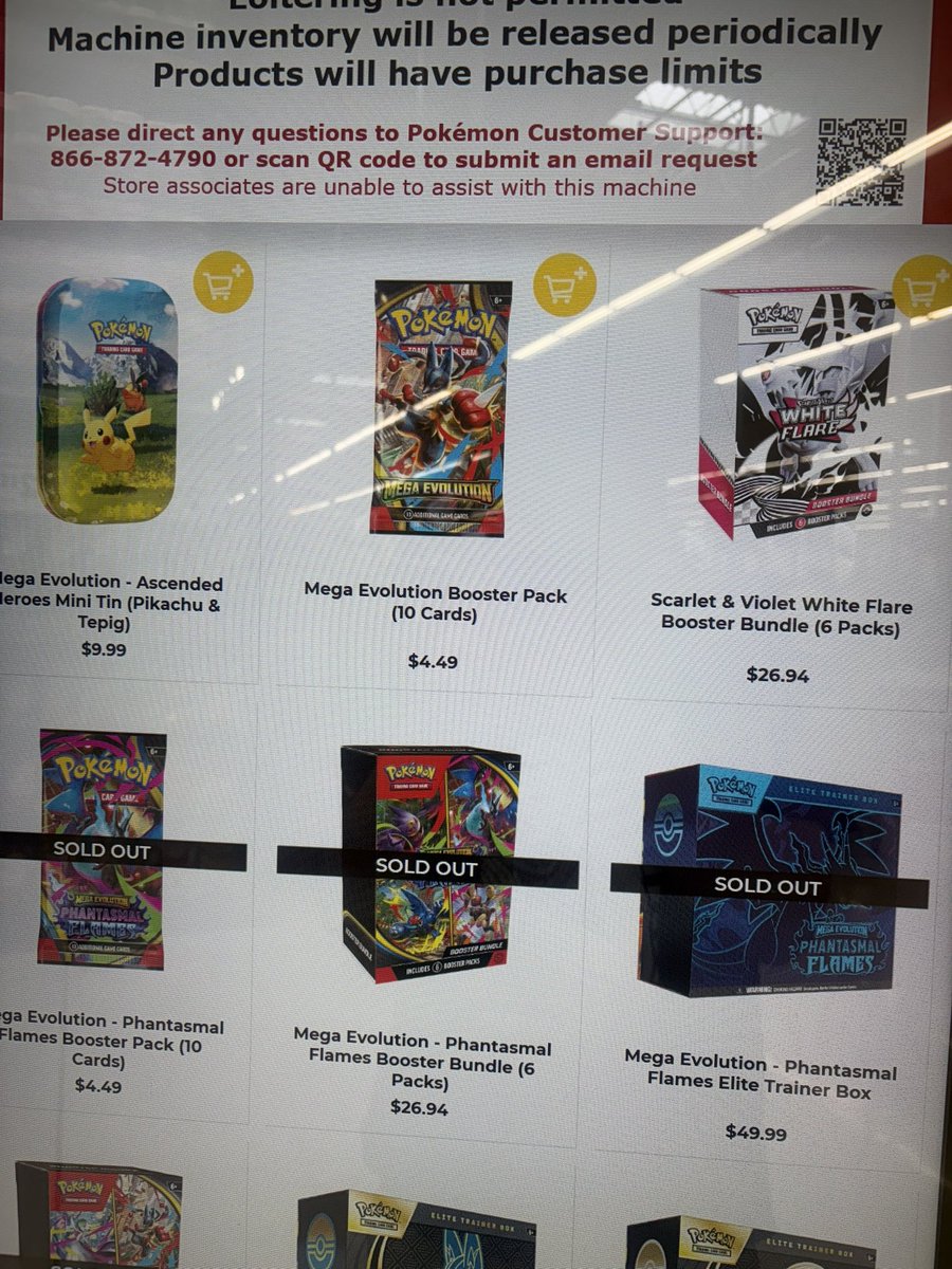 BlackJackCalls tweet media