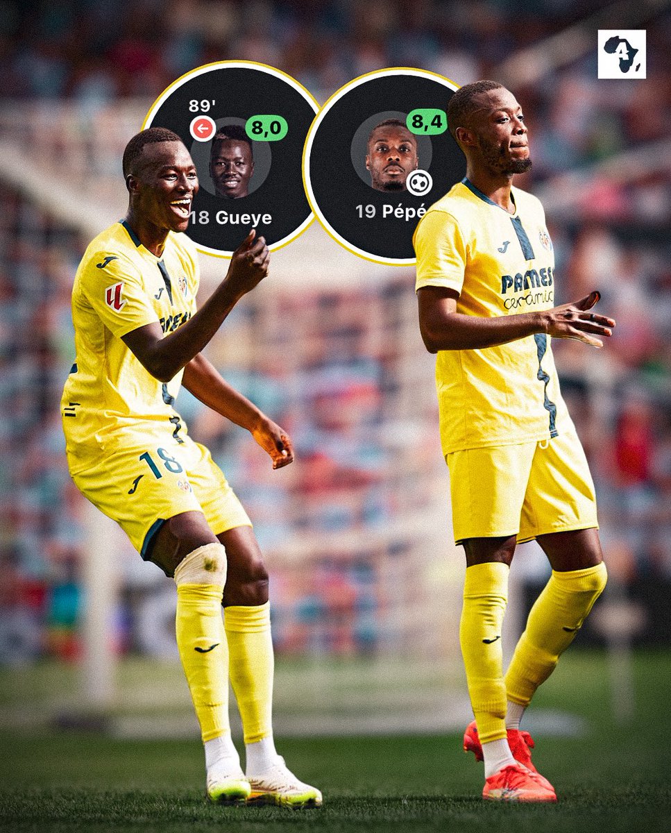 Connexion 𝑴𝑨𝑪𝑨𝑩𝑹𝑬. 🇸🇳🇨🇮⚡️