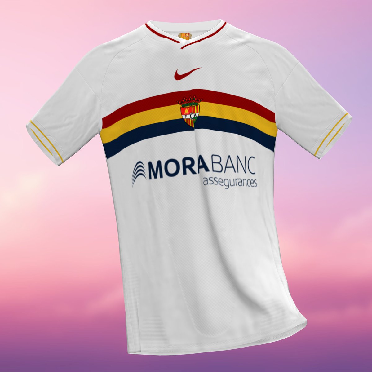 NastikerExiliat🇹🇷🧹ESCOMBREM-LOS🧹 tweet media