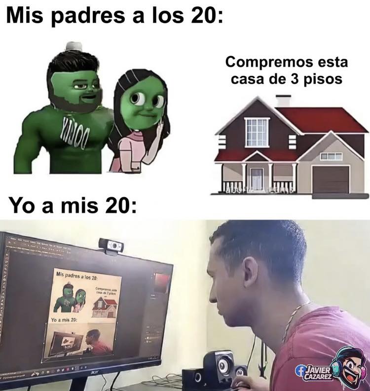 Maquinaremos 🌴🍸 tweet media