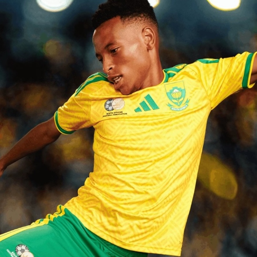 iDiski Times tweet media