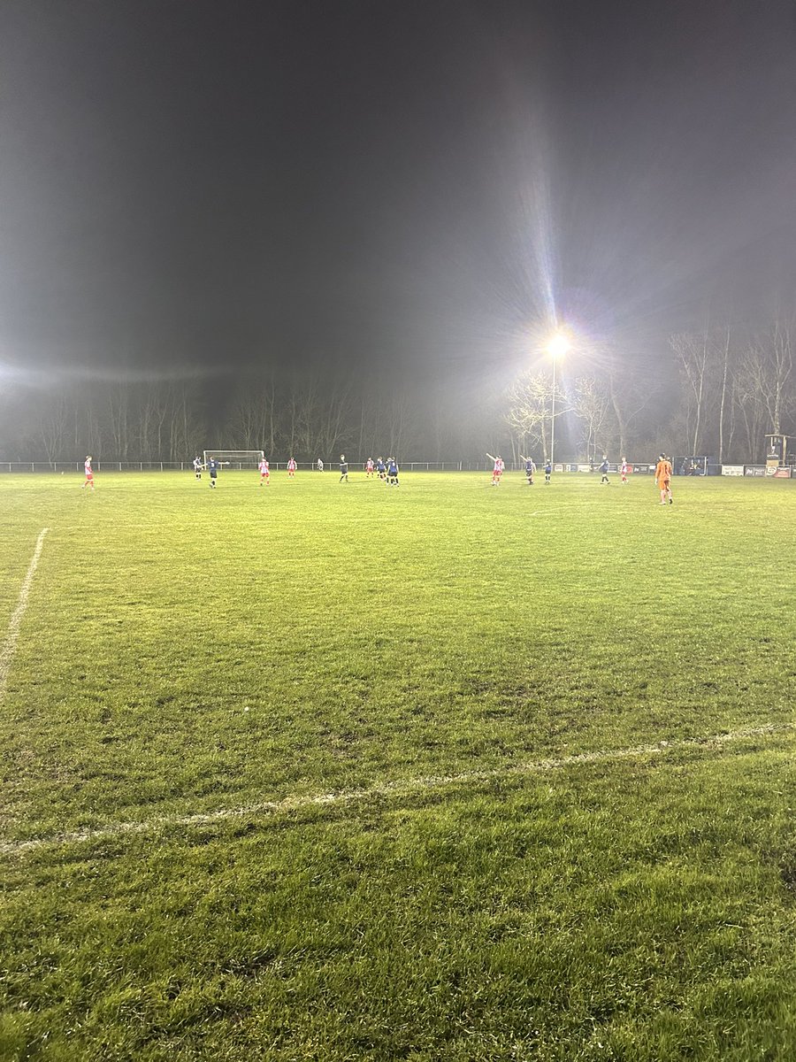 Joe Skelton tweet media