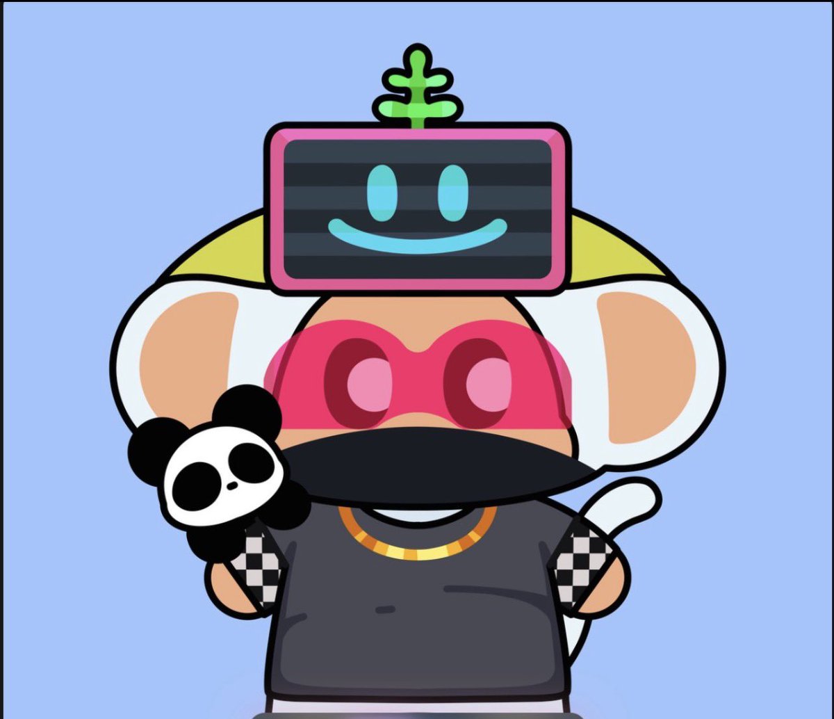 Simon Eastwood tweet media