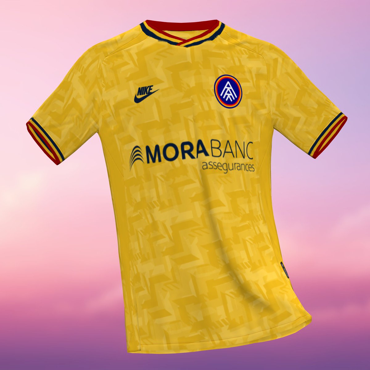 NastikerExiliat🇹🇷🧹ESCOMBREM-LOS🧹 tweet media