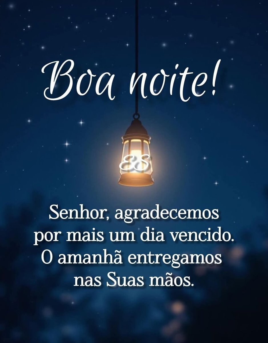 <a href="/AnaThasFerreir4/">Ana Thaís Ferreira</a>