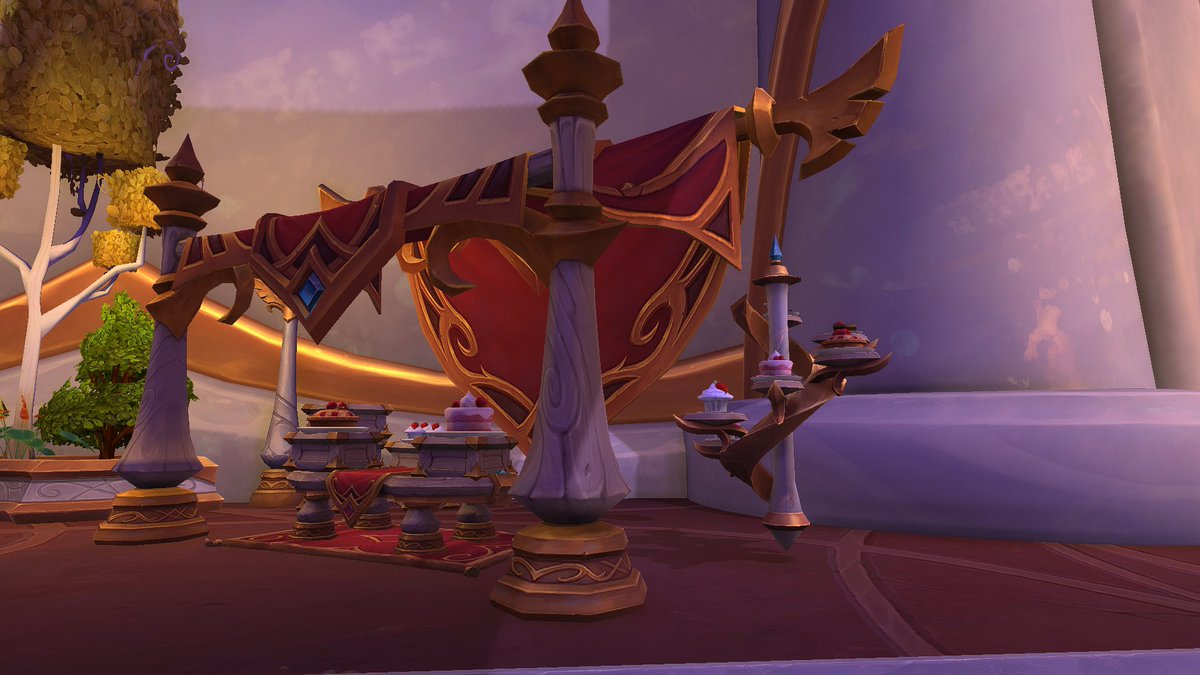 ⭐️^^...Lúa...^^⭐️ tweet media