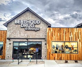 Nick Anders tweet media