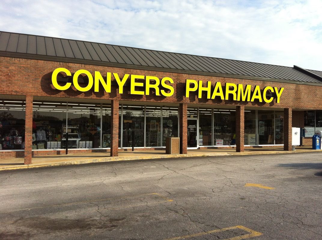 Nick Anders tweet media