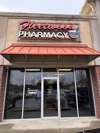 Nick Anders tweet media