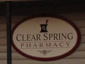 Nick Anders tweet media