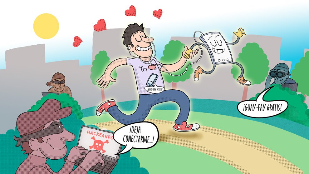 Instituto de Ingeniería tweet media