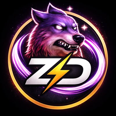 ZD IamNavy1 tweet media