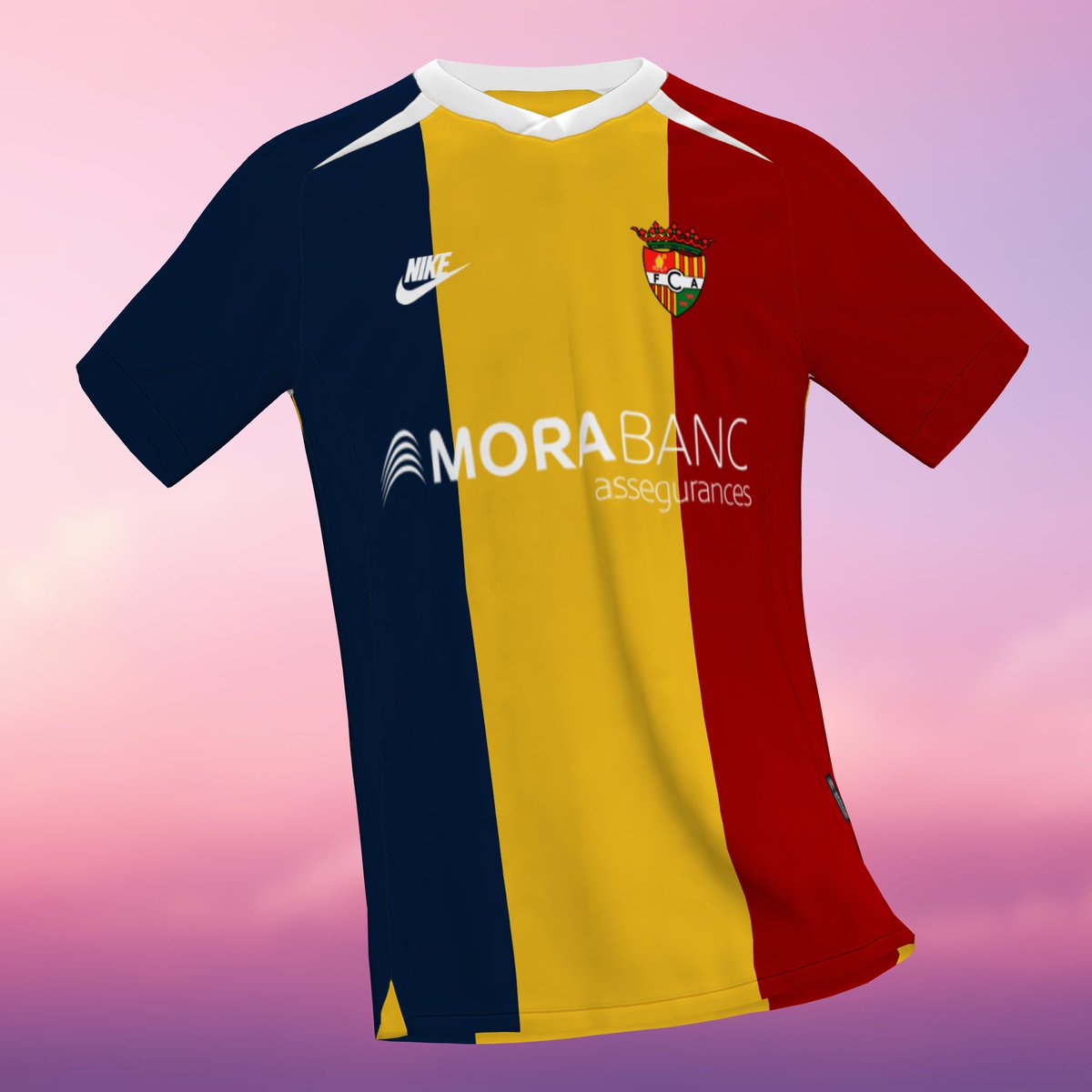 NastikerExiliat🇹🇷🧹ESCOMBREM-LOS🧹 tweet media