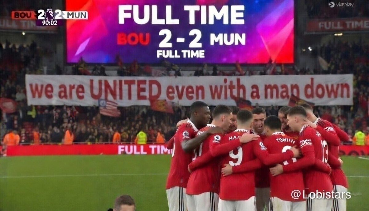 lobistars🇳🇬 tweet media