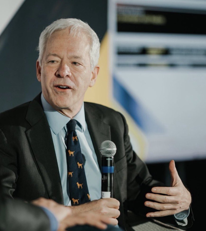 PredictionConference tweet media