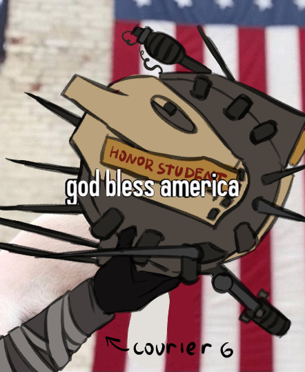 s (comms open) tweet media