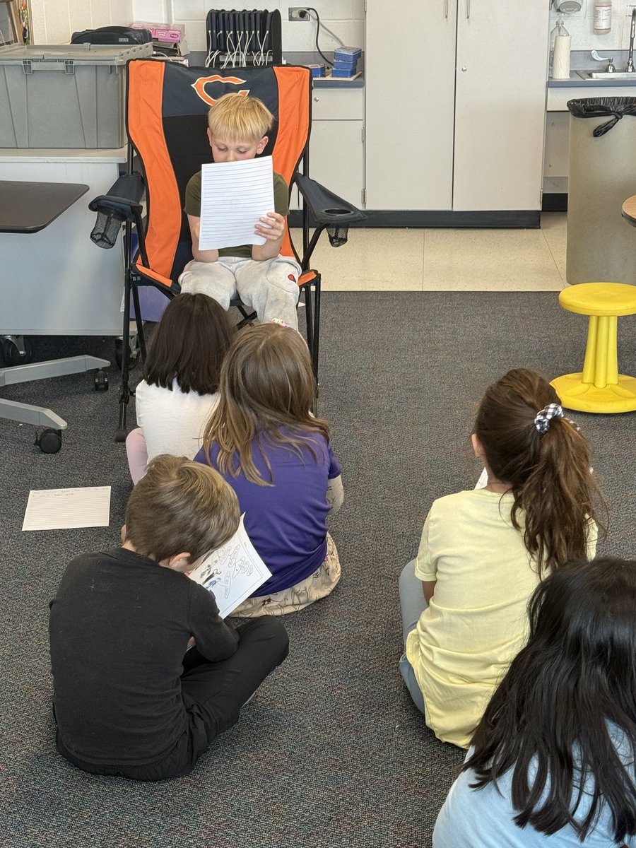 Berman Firsties tweet media