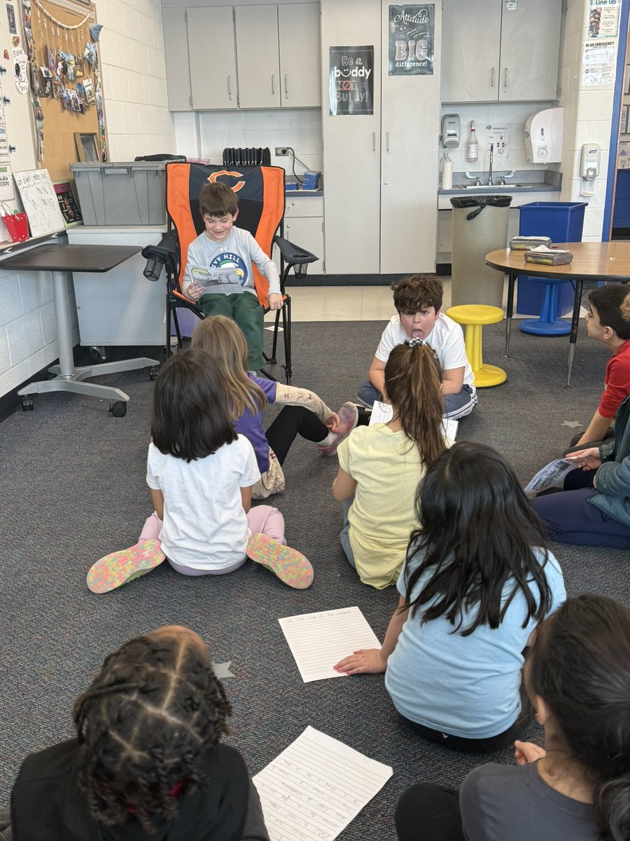 Berman Firsties tweet media