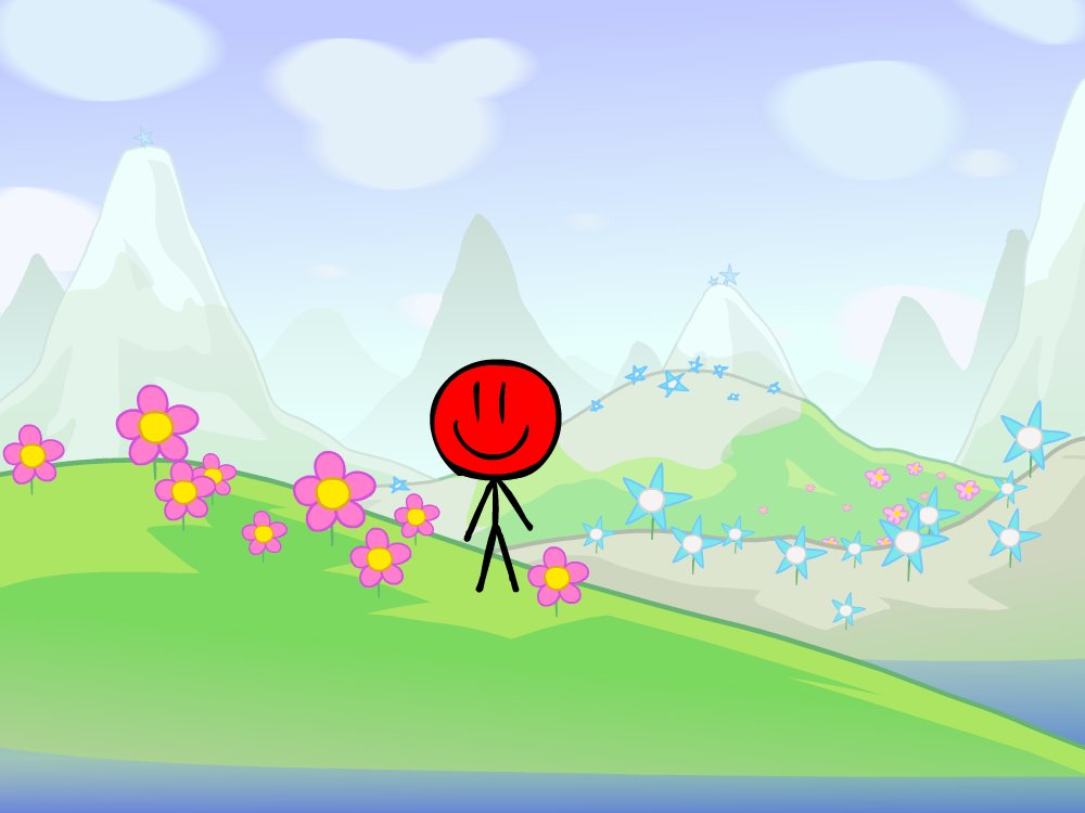 ObjectOpexe tweet media