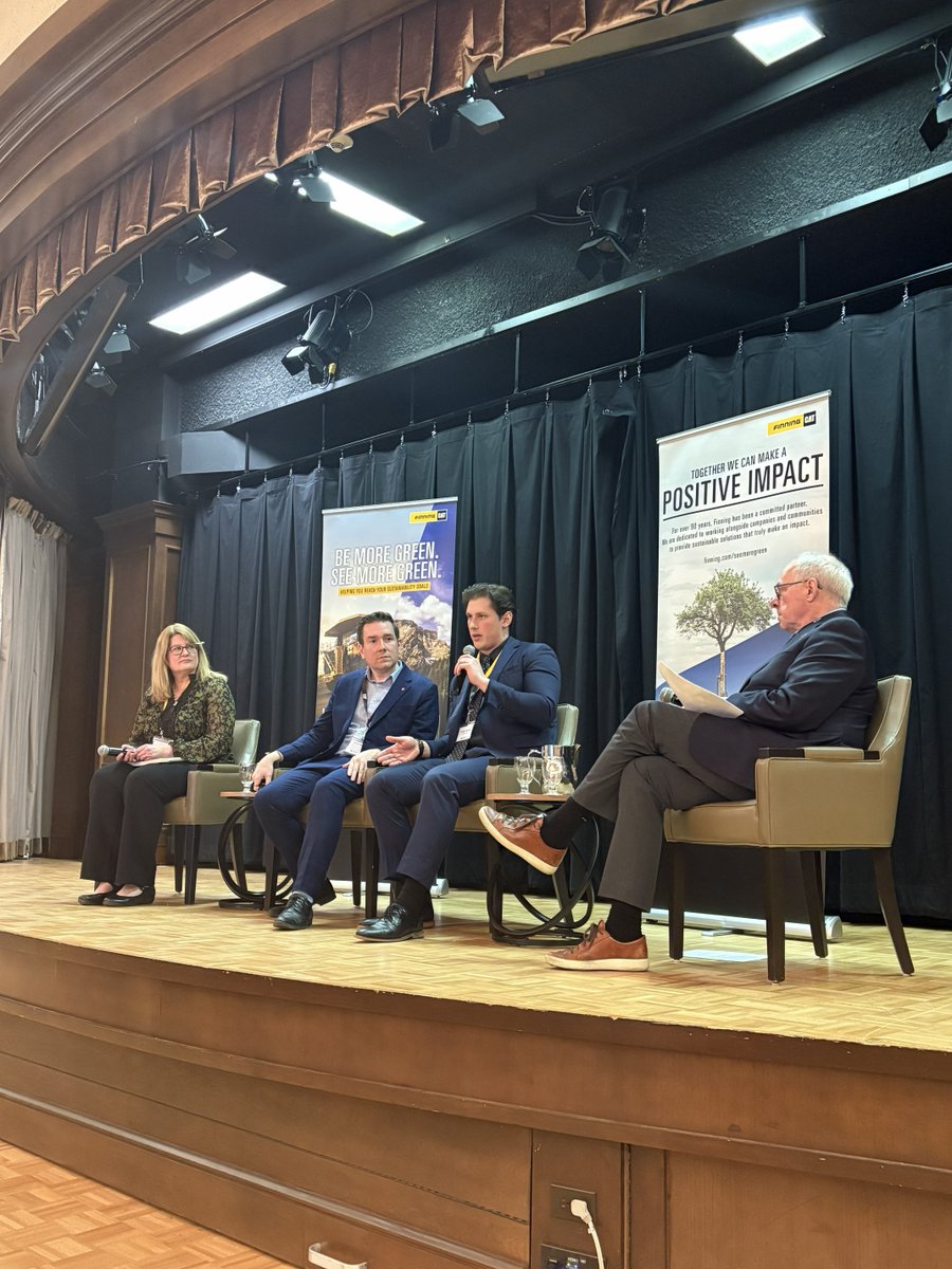 Corey Hogan 🇨🇦 tweet media