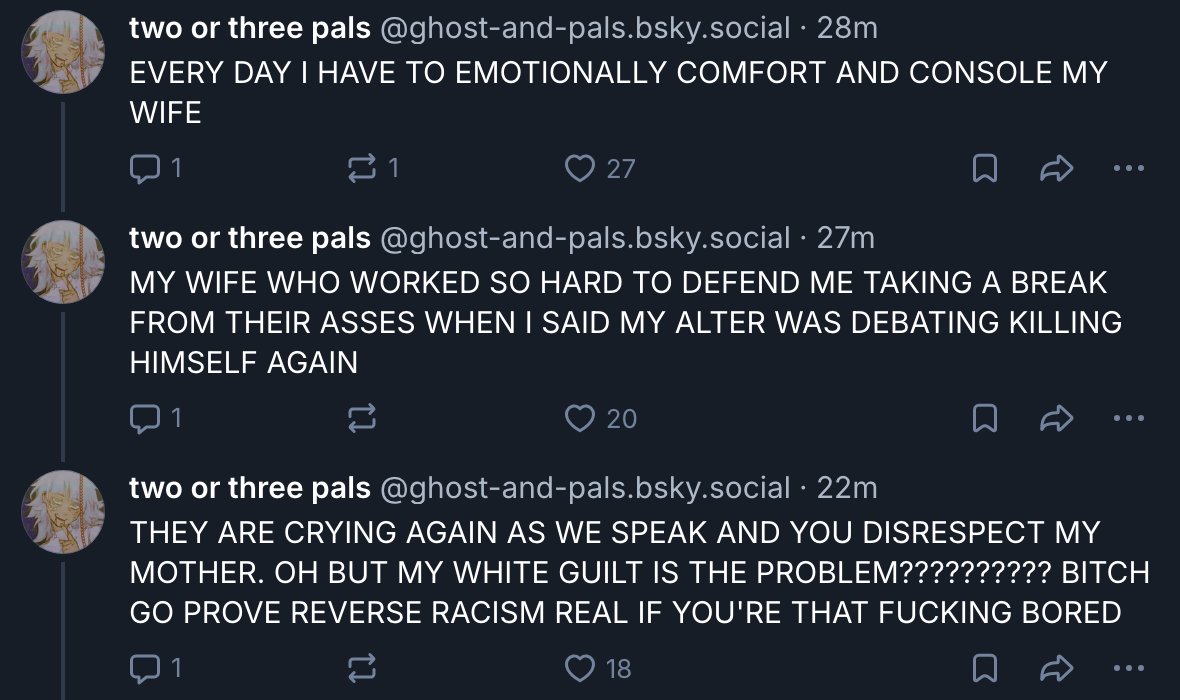 enoch ⚜️ tweet media