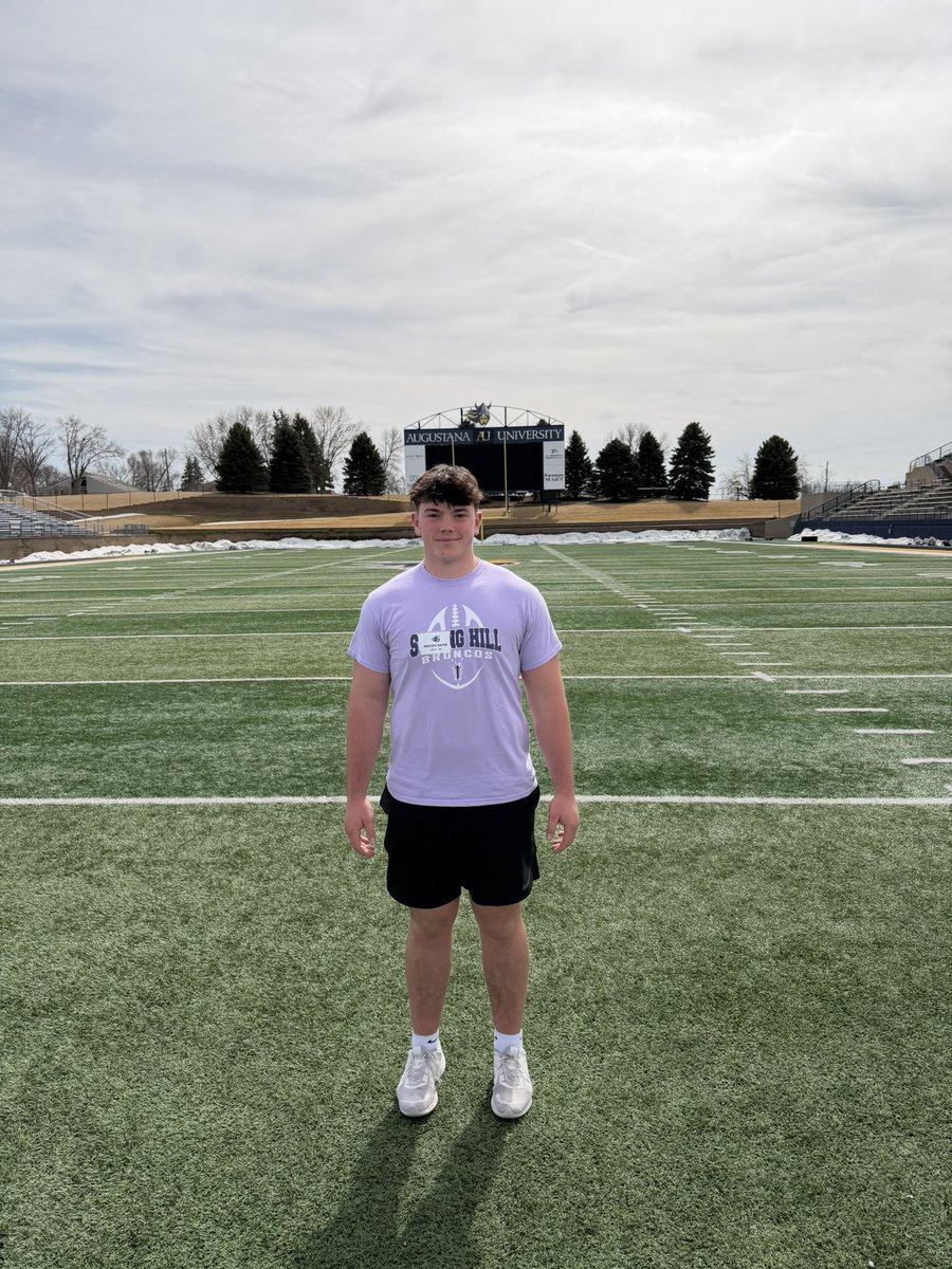 BrooksBayer tweet media