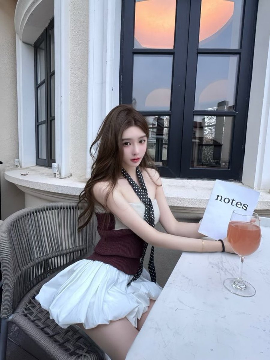 방맹이 tweet media