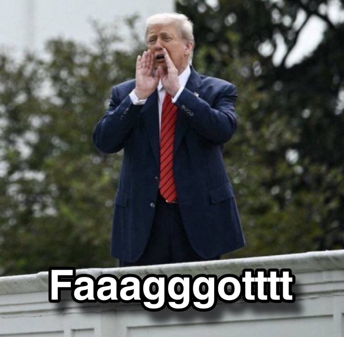 Ice Fiend tweet media