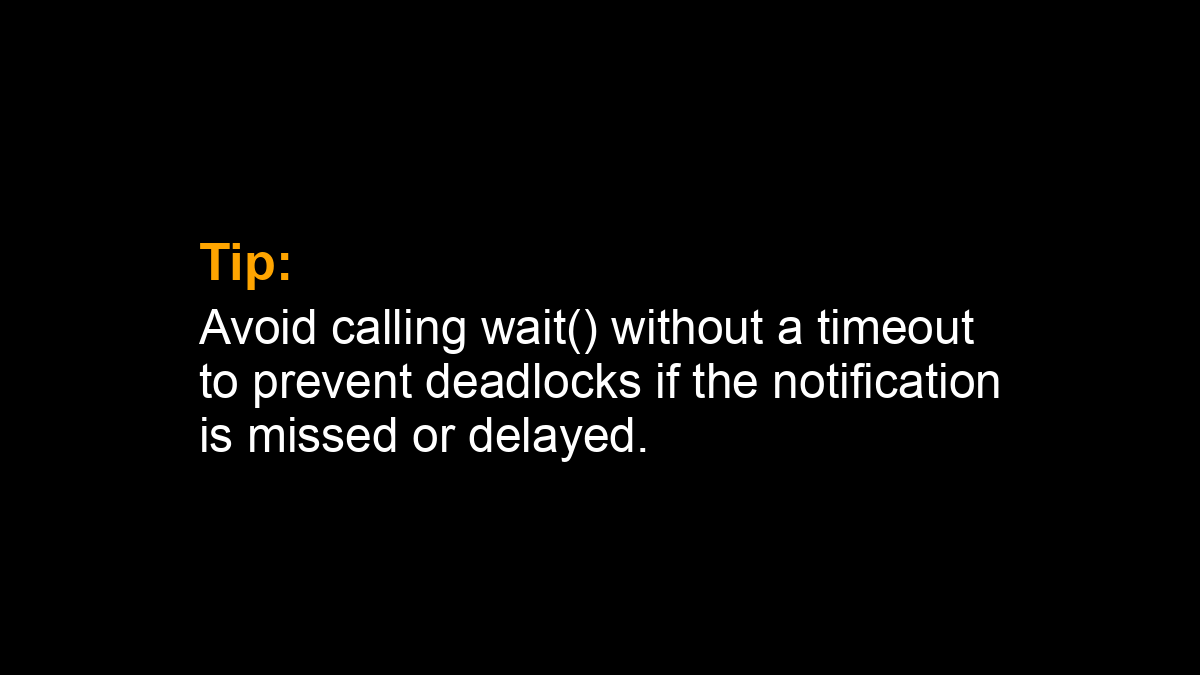 Super Fast Python tweet media