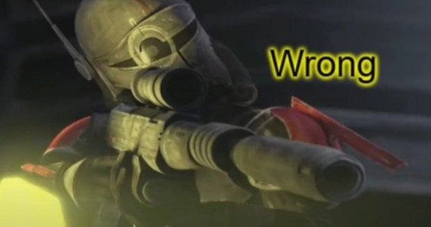 Scoundrel tweet media