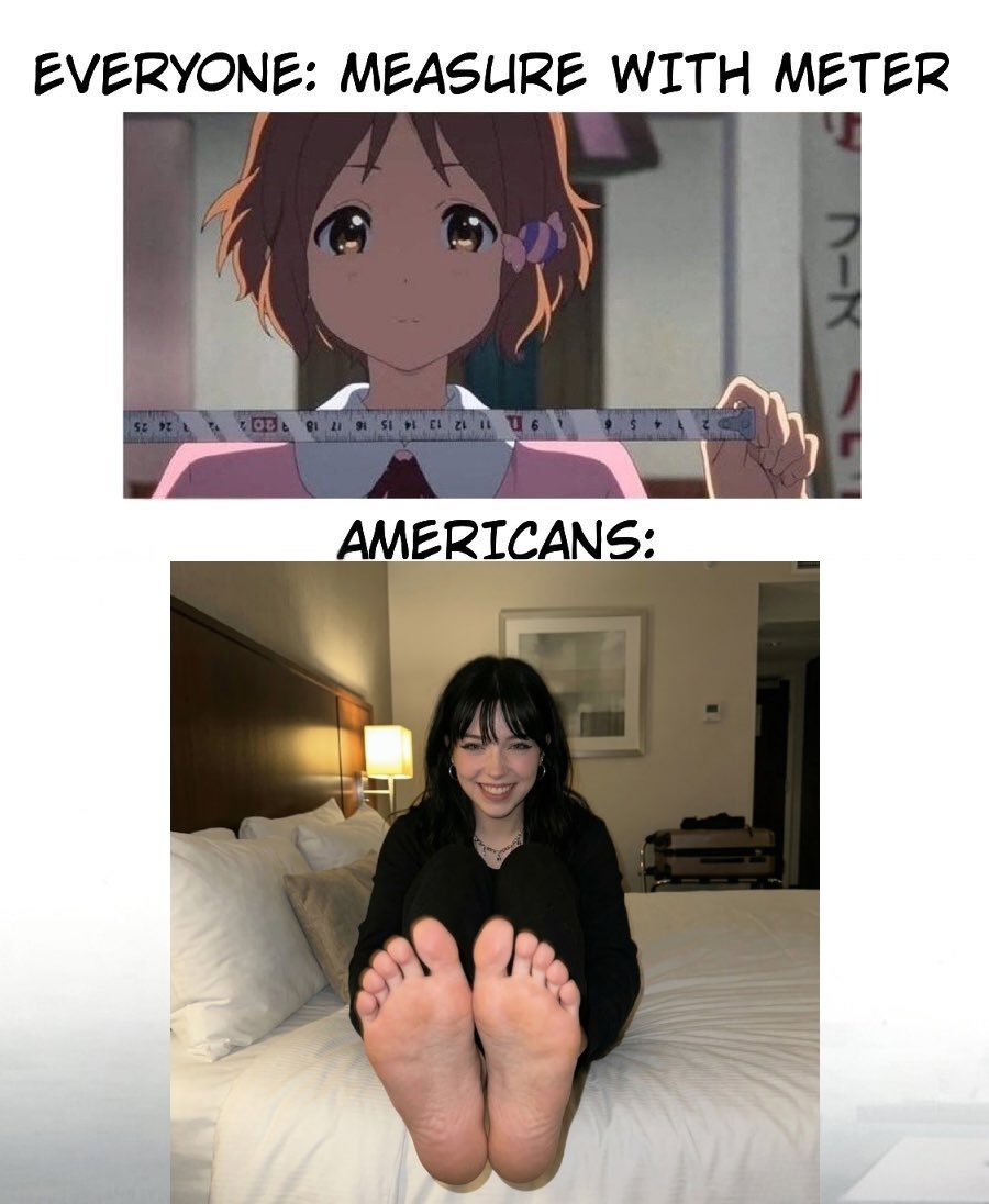 lunaluvsushi's tweet photo. happy feet friday!! #feet #findom #femdom https://t.co/bmsPE7IjOv