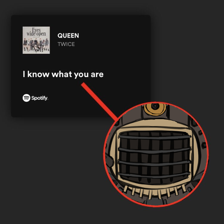 s (comms open) tweet media