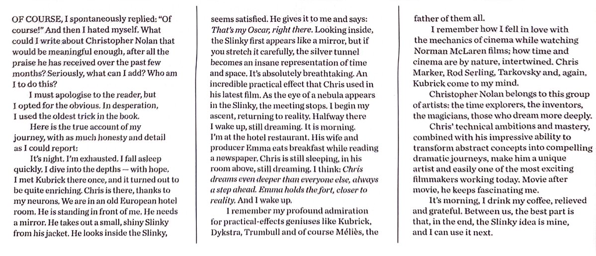 Semioclastie tweet media