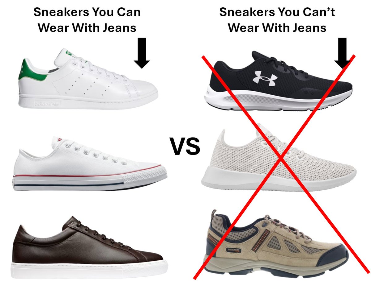 WellBuiltStyle tweet media